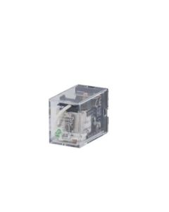 OMRON LY1-AC12 Device