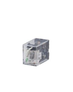 OMRON LY1-AC200/220 Device