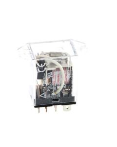 OMRON LY1-D-DC24 Device