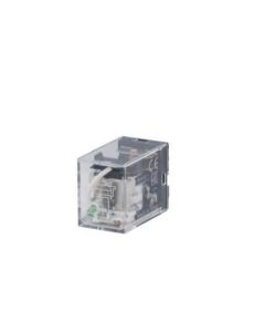 OMRON LY1N-D2 DC24 Device