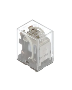 OMRON LY2-0-AC200/220 Device