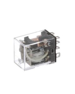 OMRON LY2-AC100/110 Device