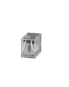 OMRON LY2-D-DC24 Device