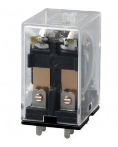 OMRON LY20AC200220 Relay