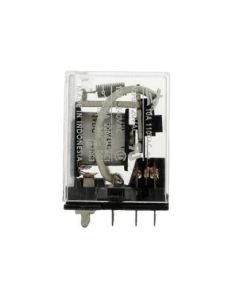 OMRON LY20DC6 Relay