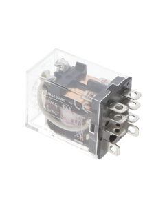 OMRON LY2AC200220 Relay