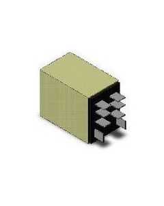 OMRON LY2DDC24 Relay