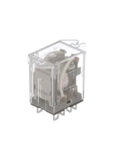 OMRON LY2F-AC12 Device