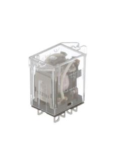 OMRON LY2F-AC200/220 Device