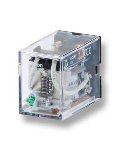 OMRON LY2N-D2 DC48 Device