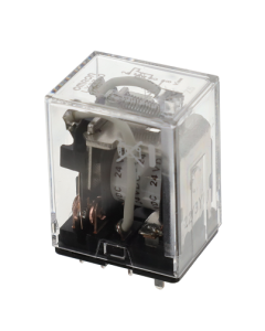 OMRON LY2Z-0-DC24 Device