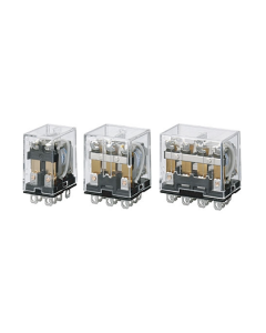 OMRON LY2Z AC220/240 Device