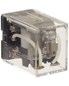 OMRON LY2Z0DC24 Relay