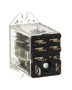 OMRON LY2ZF AC220/240 Device