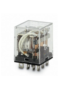 OMRON LY3-0-DC48 Device