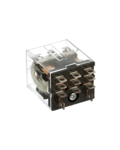 OMRON LY3-AC200/220 Device