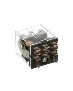 OMRON LY3 DC48 Device