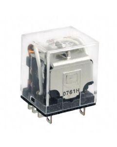 OMRON LY3DC12 Relay