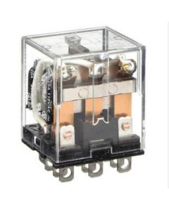 OMRON LY3DC24 Relay