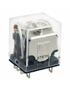 OMRON LY3N DC100/110 Device