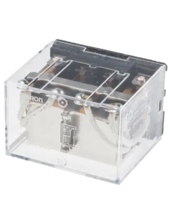 OMRON LY4-0-DC100/110 Device