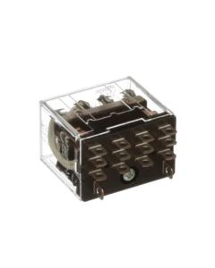 OMRON LY4-D DC12 Device