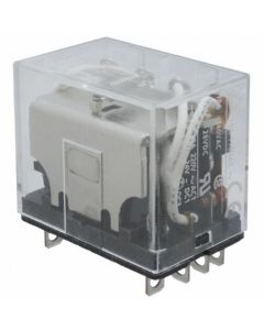OMRON LY4DC24 Relay
