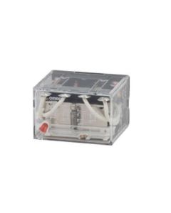 OMRON LY4N-AC100/110 Device