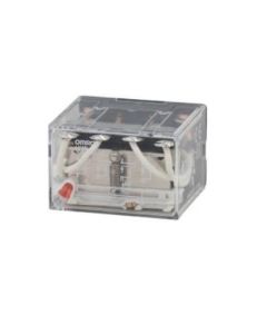 OMRON LY4N-AC200/220 Device