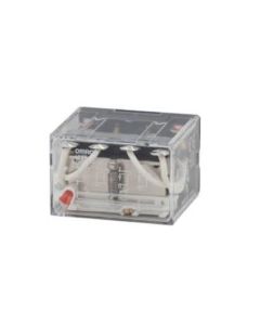 OMRON LY4N-AC240 Device