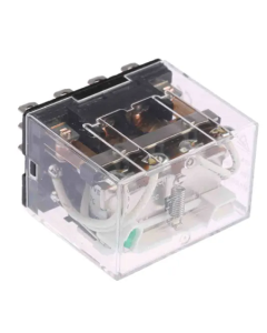 OMRON LY4N-DC12 Device