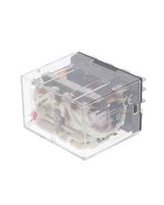 OMRON LY4NAC200220 Relay