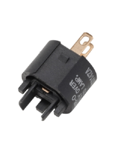 OMRON M16-S Device