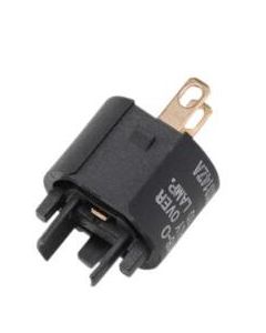 OMRON M160 Switch
