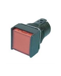 OMRON M165AW24D Switch