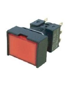 OMRON M165JR24D Switch