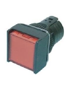 OMRON M165TR24D Switch