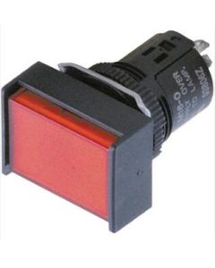 OMRON M165TY24D Switch