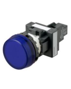 OMRON M22N-BC-TAA-AC Device