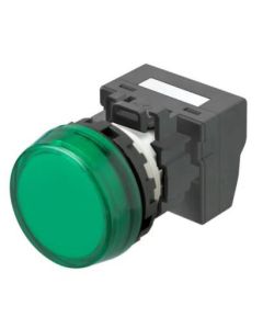 OMRON M22N-BC-TGA-GC Device