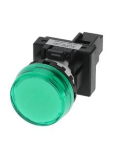 OMRON M22N-BC-TGA-GD Device
