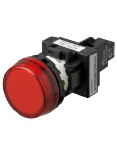 OMRON M22N-BC-TRA-RC Device