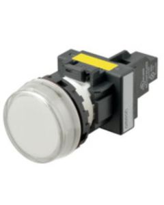 OMRON M22N-BC-TWA-WE Device