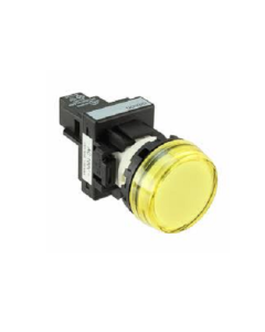 OMRON M22N-BC-TYA-YC Device