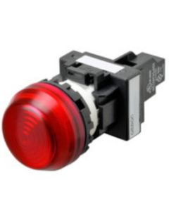 OMRON M22N-BG-TRA-RC Device