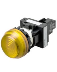OMRON M22N-BG-TYA-YC Device