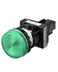 OMRON M22N-BN-TGA-GC Device