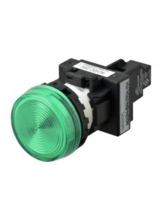 OMRON M22N-BN-TGA-GD Device