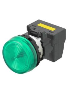 OMRON M22N-BN-TGA-GE-P Device
