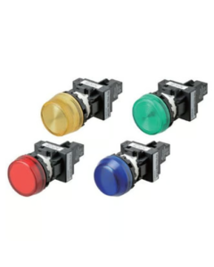 OMRON M22N-BN-TRA-RA Device